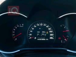 کیا سۆرینتۆ